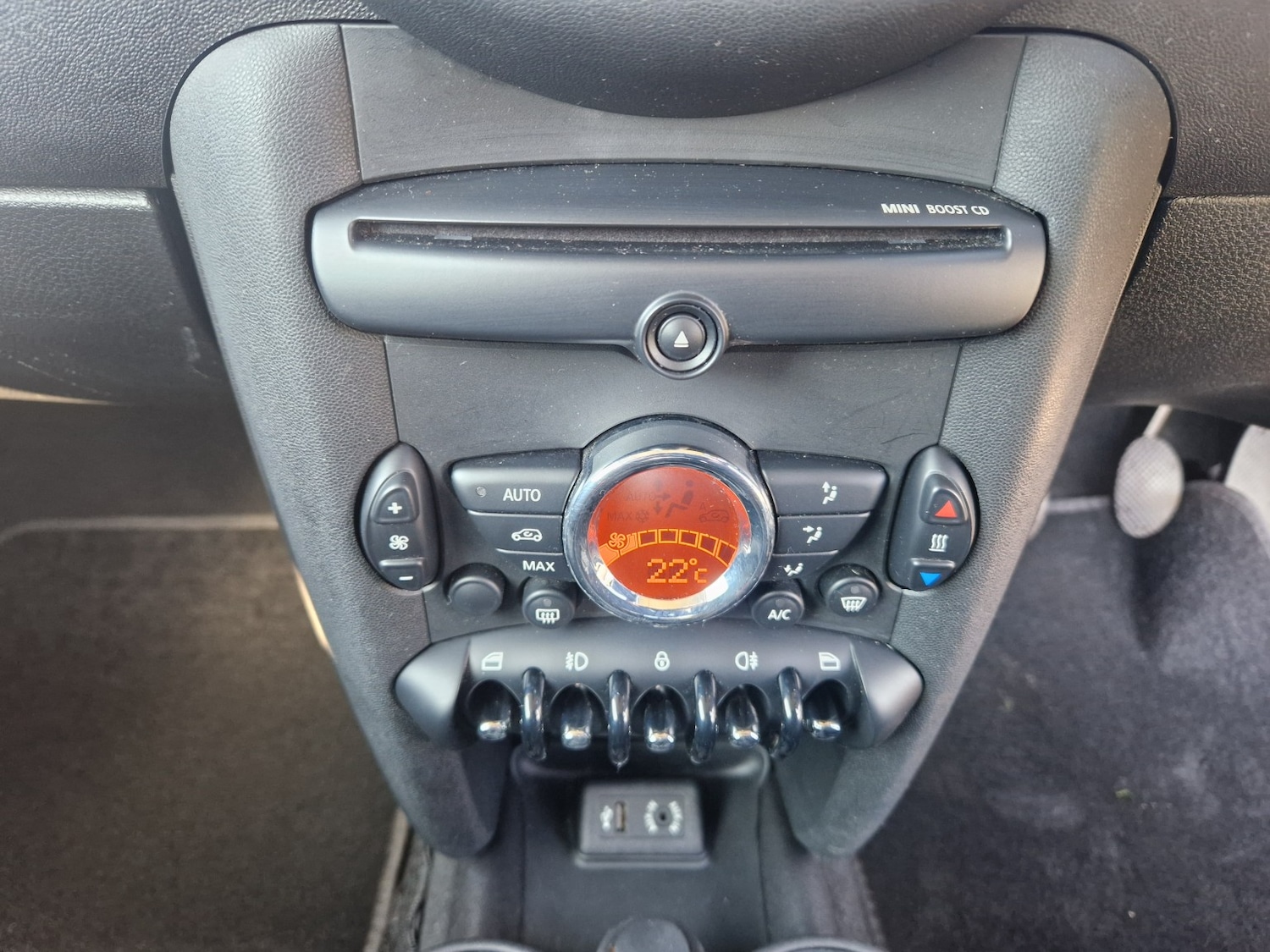 Used MINI Hatch 2013 for sale - 77954039: Photo 16