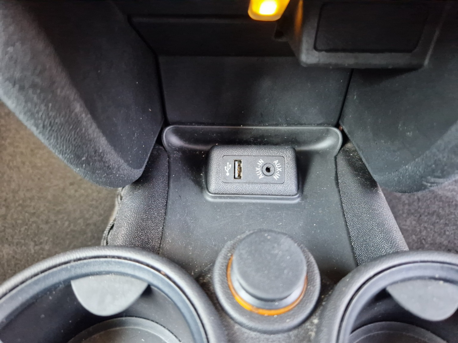 Used MINI Hatch 2013 for sale - 77954039: Photo 17