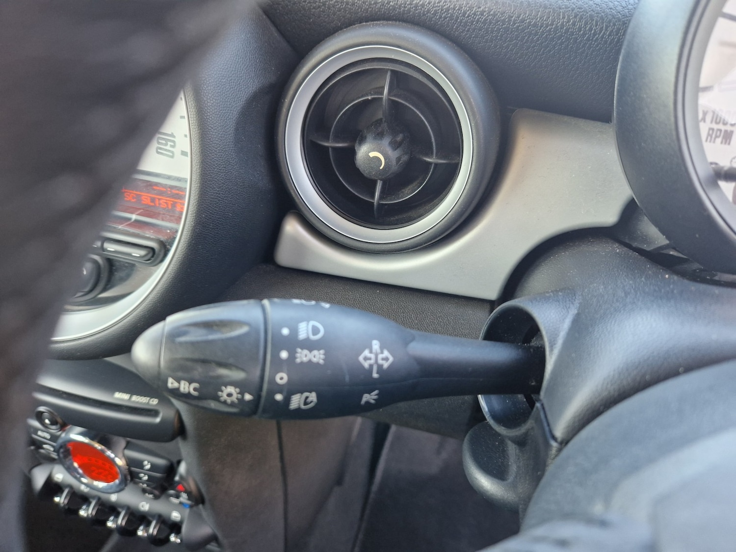 Used MINI Hatch 2013 for sale - 77954039: Photo 20