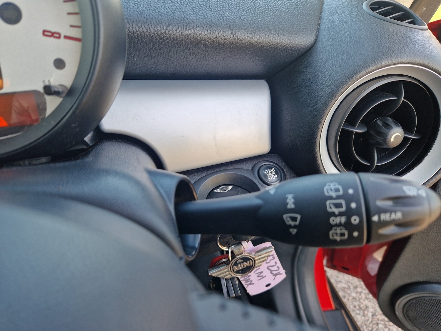 Used MINI Hatch 2013 for sale - 77954039: Photo 21