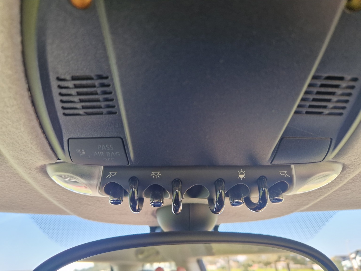 Used MINI Hatch 2013 for sale - 77954039: Photo 23