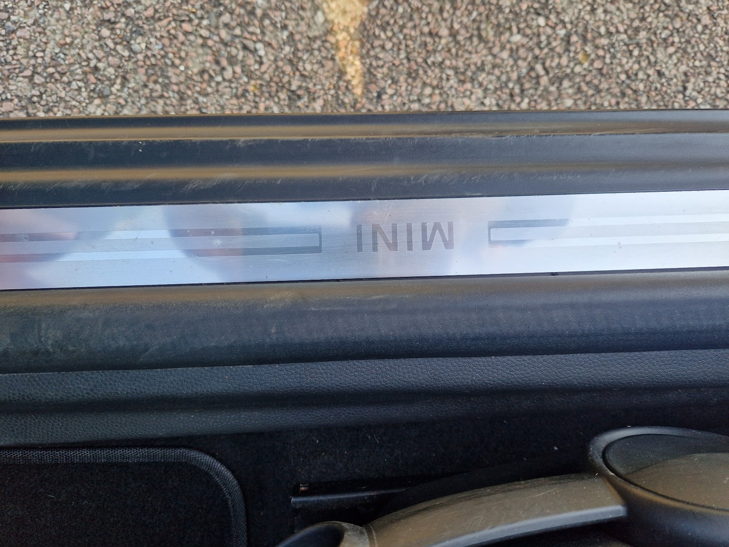 Used MINI Hatch 2013 for sale - 77954039: Photo 25