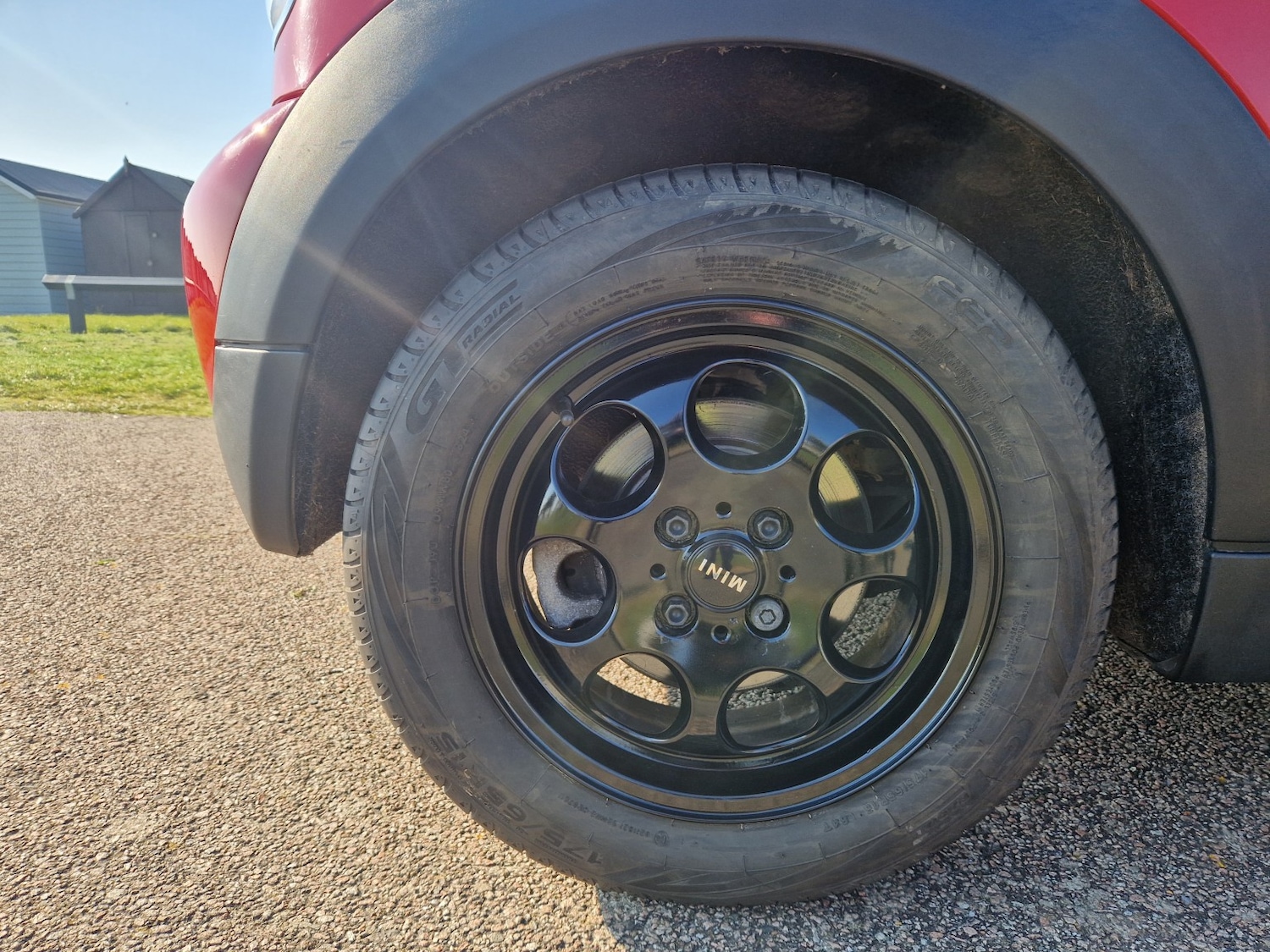 Used MINI Hatch 2013 for sale - 77954039: Photo 26