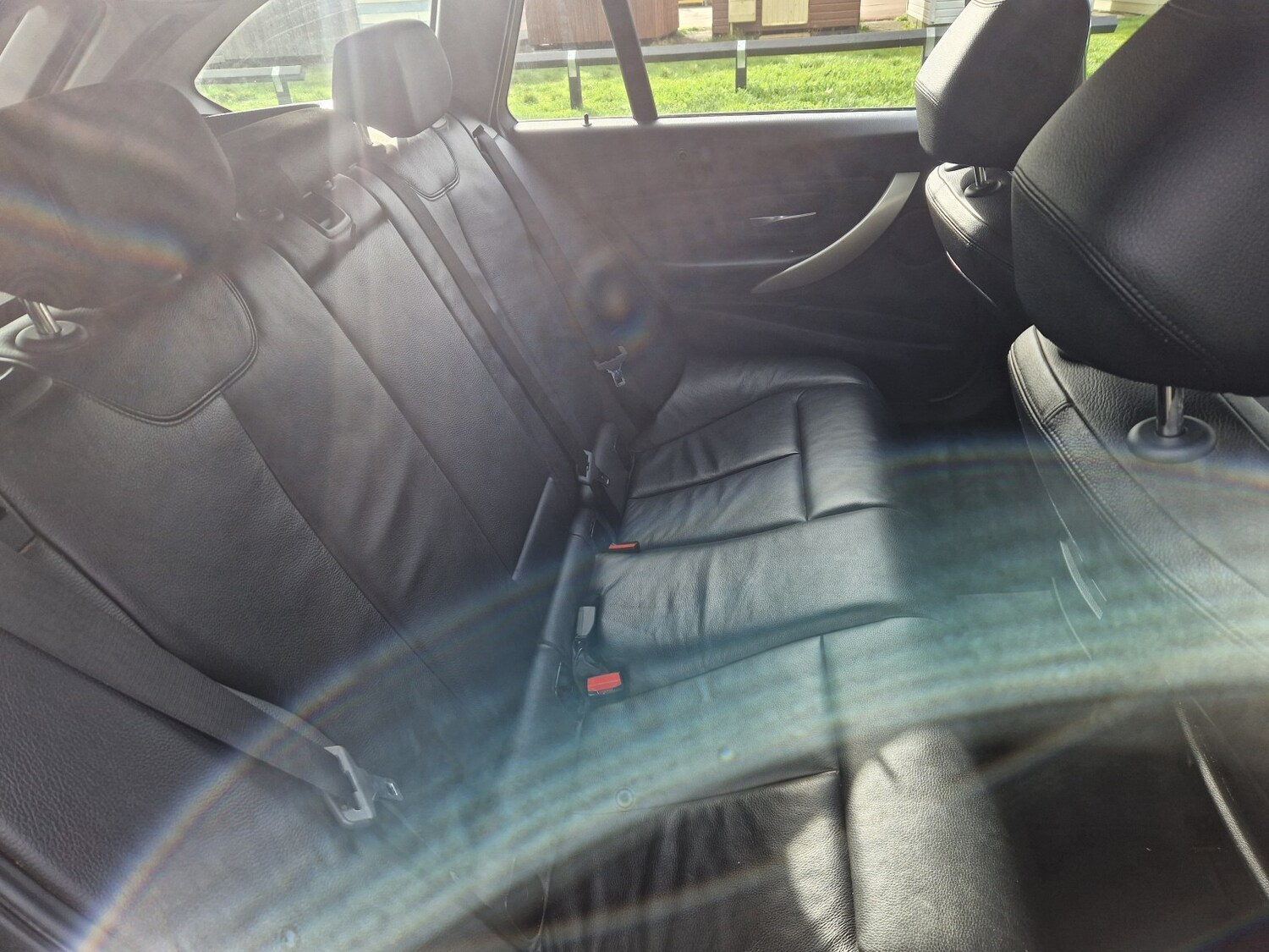 Used BMW 3 Series 2013 for sale - 77516130: Photo 13