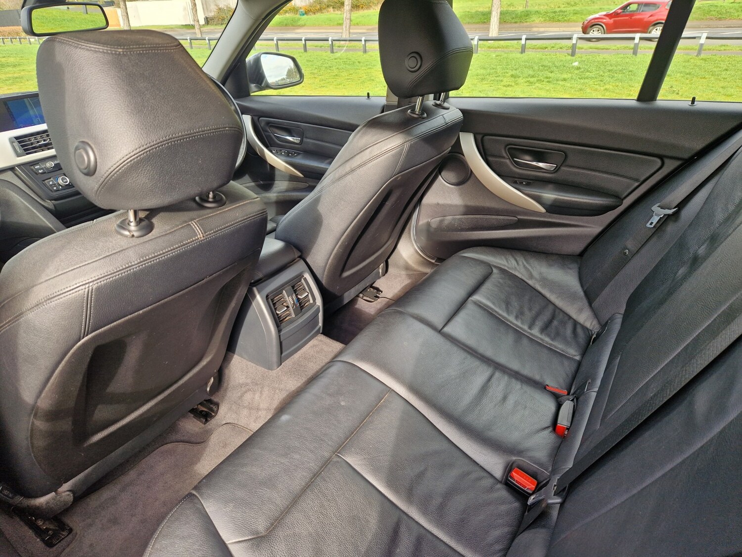 Used BMW 3 Series 2013 for sale - 77516130: Photo 14