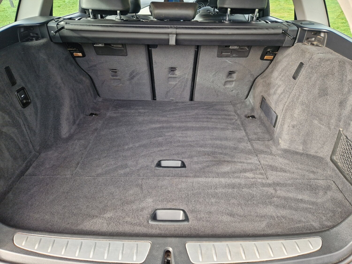 Used BMW 3 Series 2013 for sale - 77516130: Photo 18