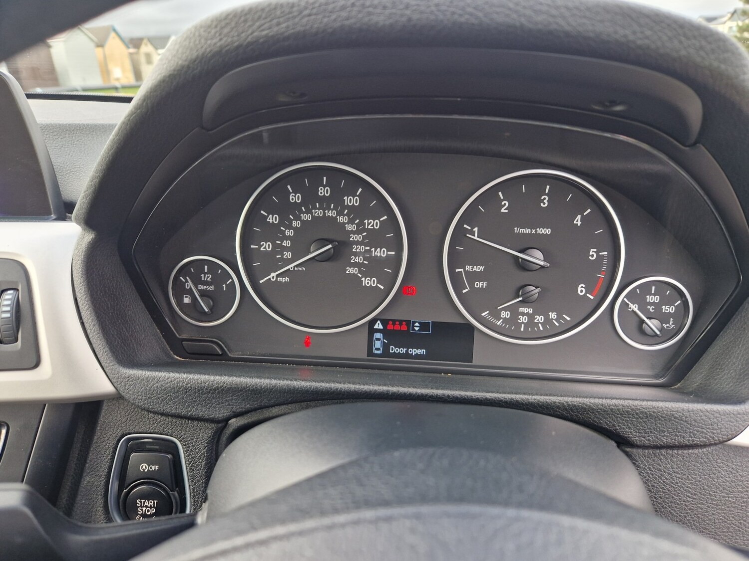 Used BMW 3 Series 2013 for sale - 77516130: Photo 19