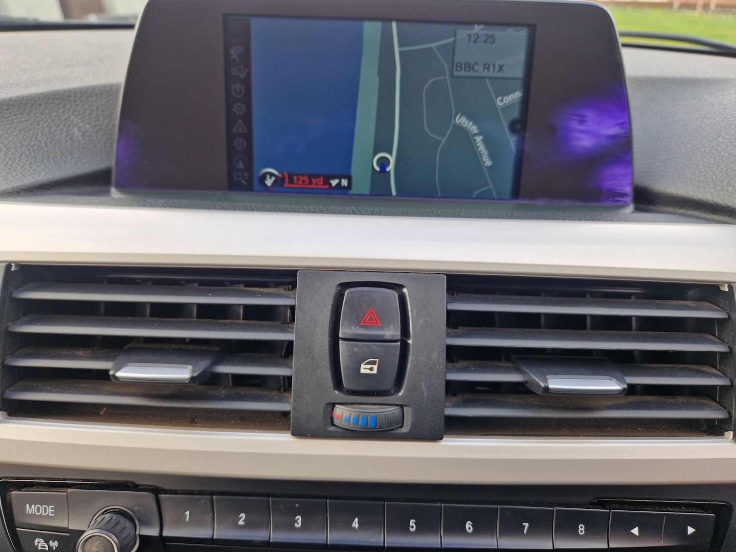 Used BMW 3 Series 2013 for sale - 77516130: Photo 20