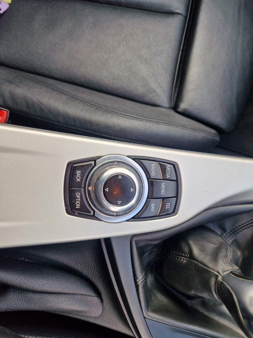 Used BMW 3 Series 2013 for sale - 77516130: Photo 23