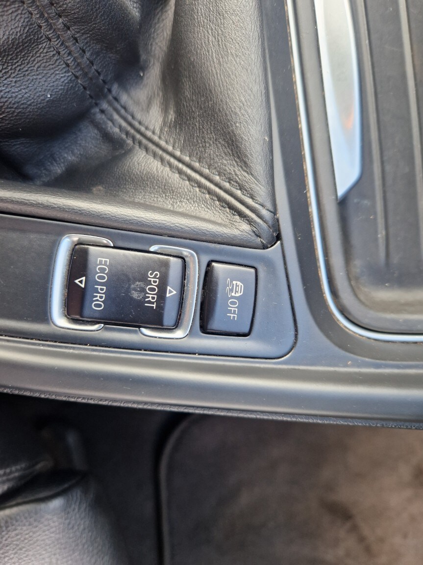 Used BMW 3 Series 2013 for sale - 77516130: Photo 24