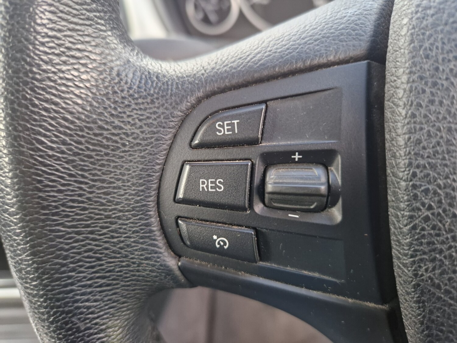 Used BMW 3 Series 2013 for sale - 77516130: Photo 25