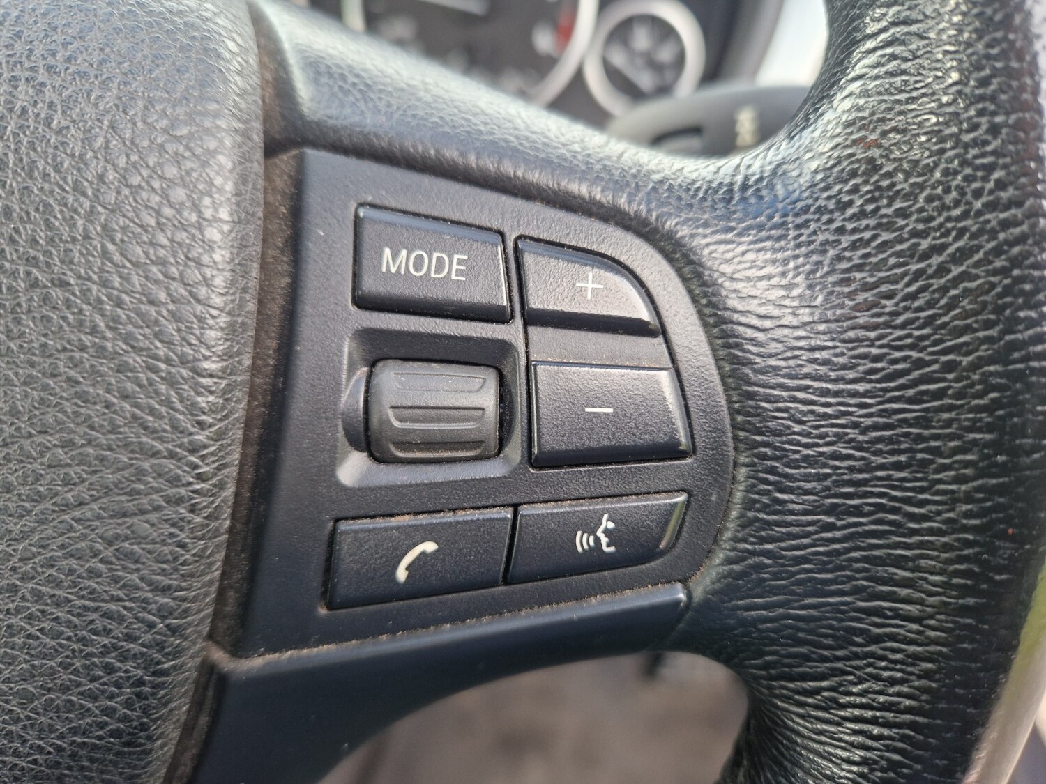 Used BMW 3 Series 2013 for sale - 77516130: Photo 26