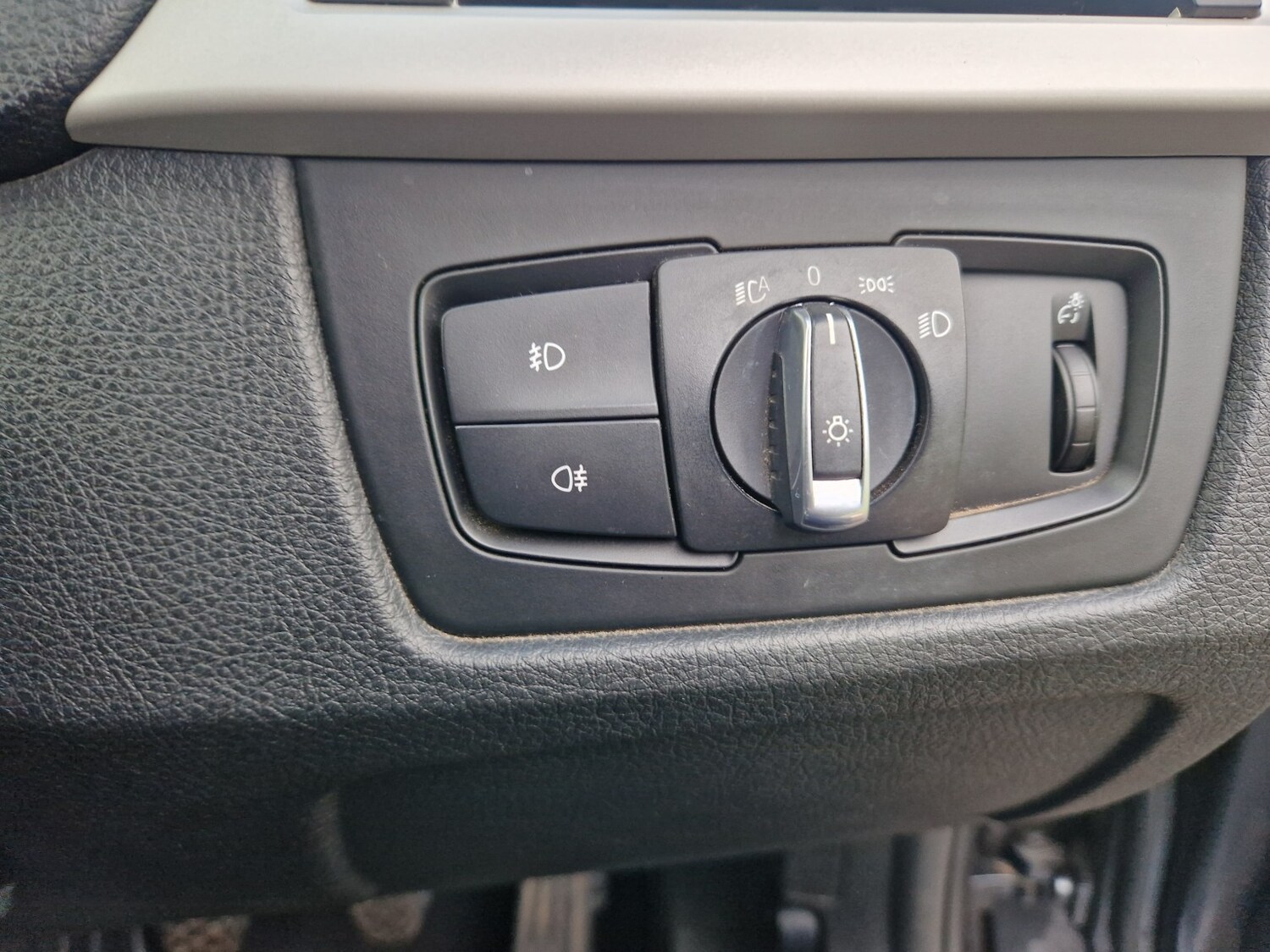 Used BMW 3 Series 2013 for sale - 77516130: Photo 27