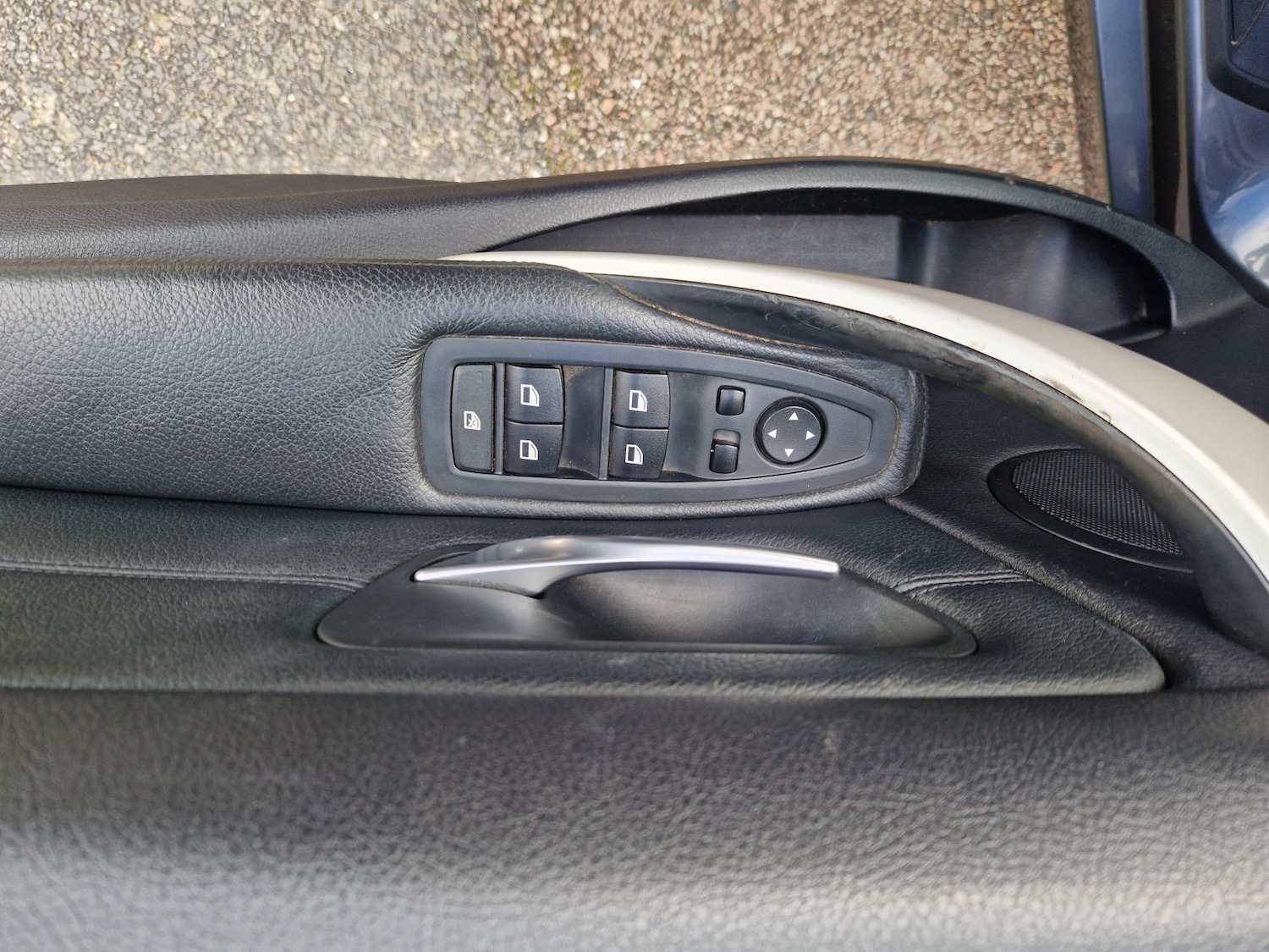 Used BMW 3 Series 2013 for sale - 77516130: Photo 28