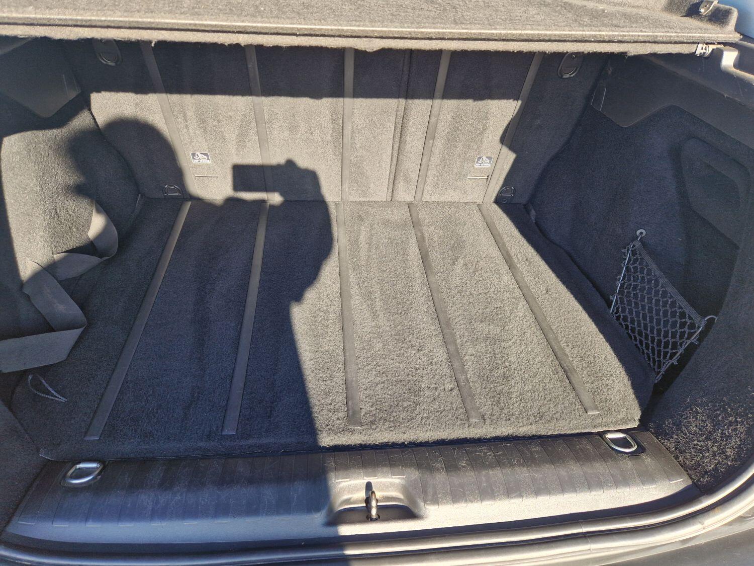 Used Peugeot 2008 2014 for sale - 76794154: Photo 10