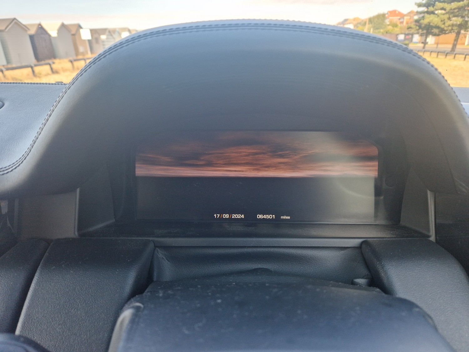 Used Land Rover Range Rover 2011 for sale - 77166159: Photo 16