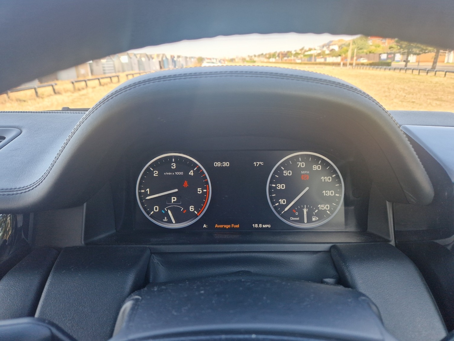 Used Land Rover Range Rover 2011 for sale - 77166159: Photo 17