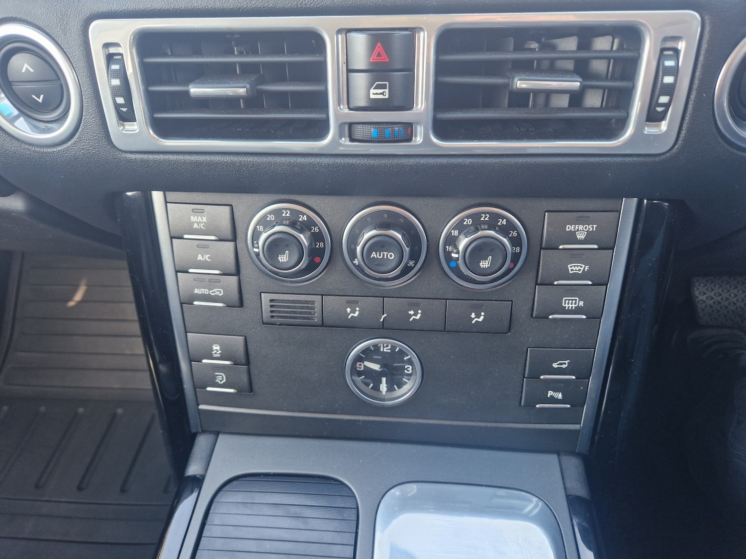 Used Land Rover Range Rover 2011 for sale - 77166159: Photo 20