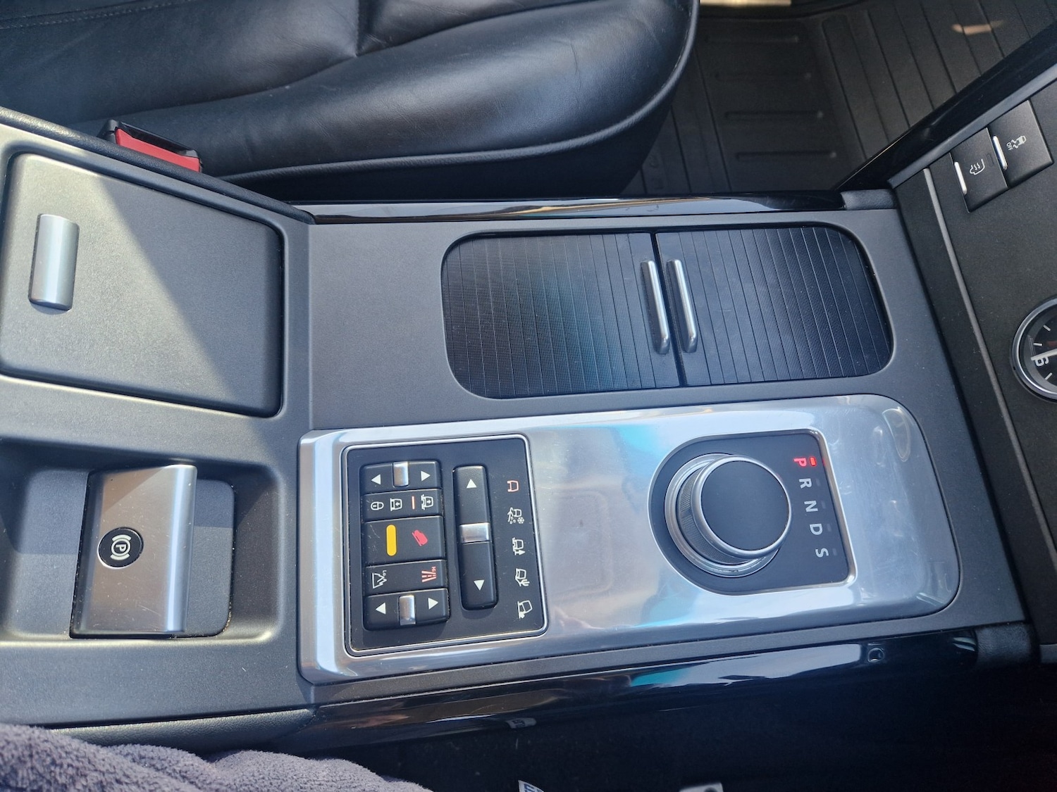 Used Land Rover Range Rover 2011 for sale - 77166159: Photo 21