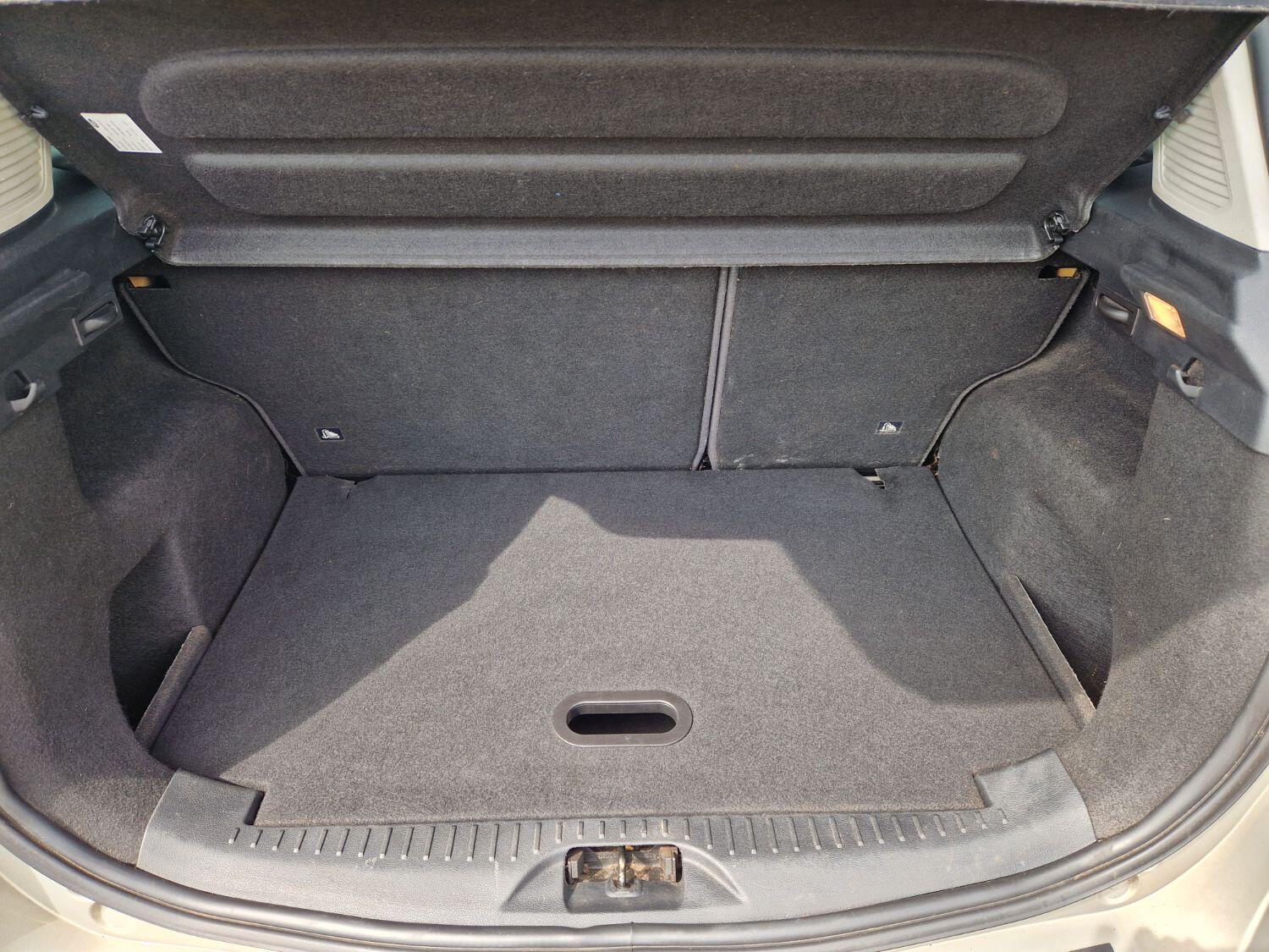 Used Ford B-MAX 2015 for sale - 76794157: Photo 16