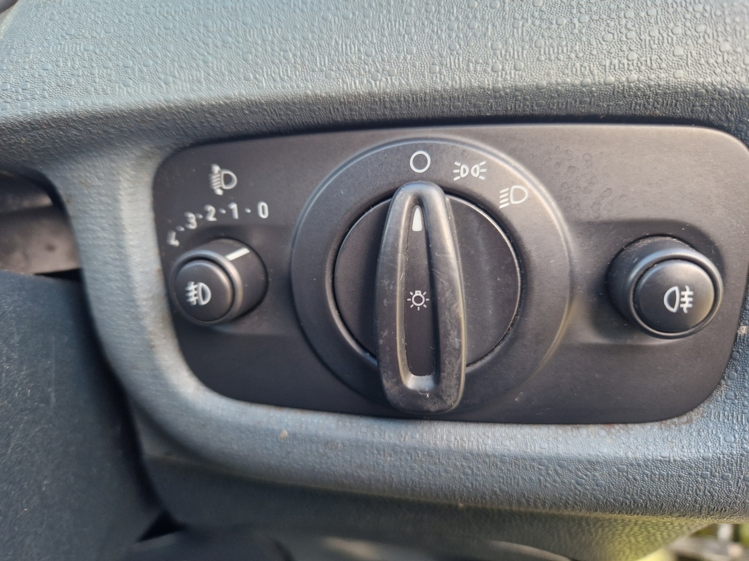 Used Ford Fiesta 2008 for sale - 76225280: Photo 28