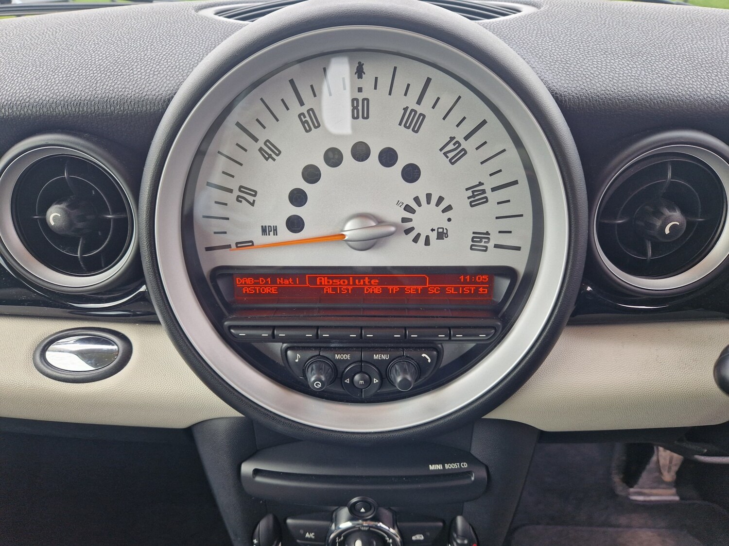 Used MINI Hatch 2012 for sale - 77638632: Photo 17