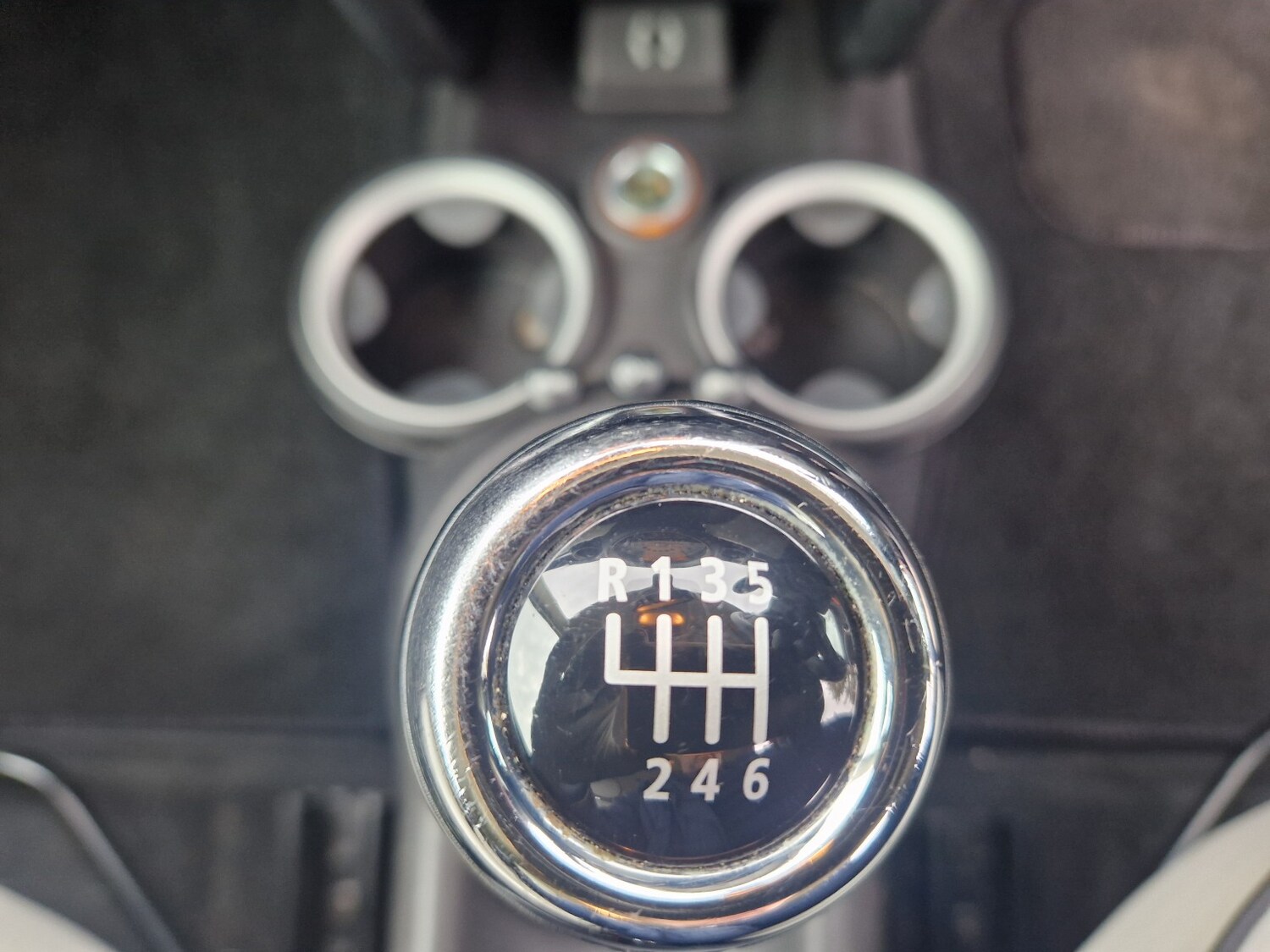 Used MINI Hatch 2012 for sale - 77638632: Photo 19