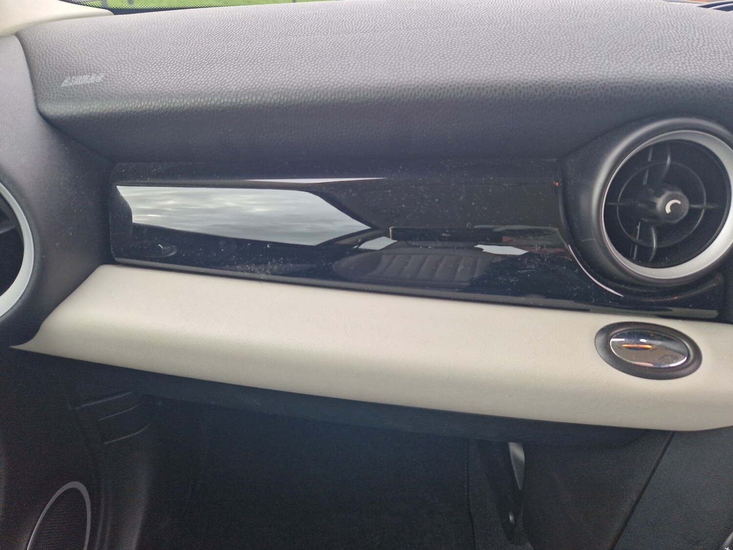 Used MINI Hatch 2012 for sale - 77638632: Photo 20