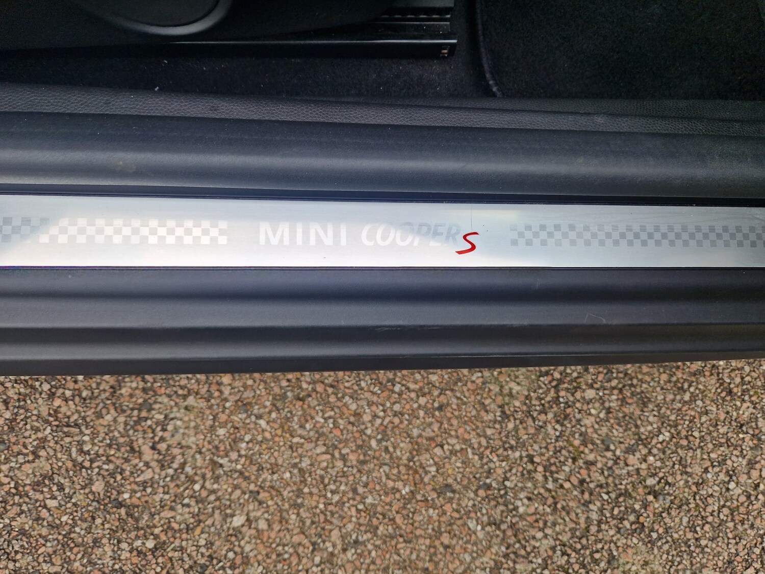 Used MINI Hatch 2012 for sale - 77638632: Photo 23