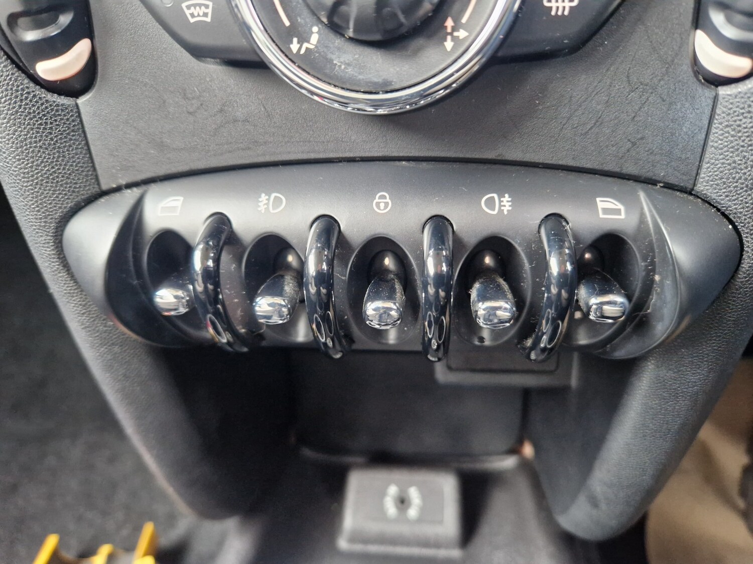 Used MINI Hatch 2012 for sale - 77638632: Photo 25