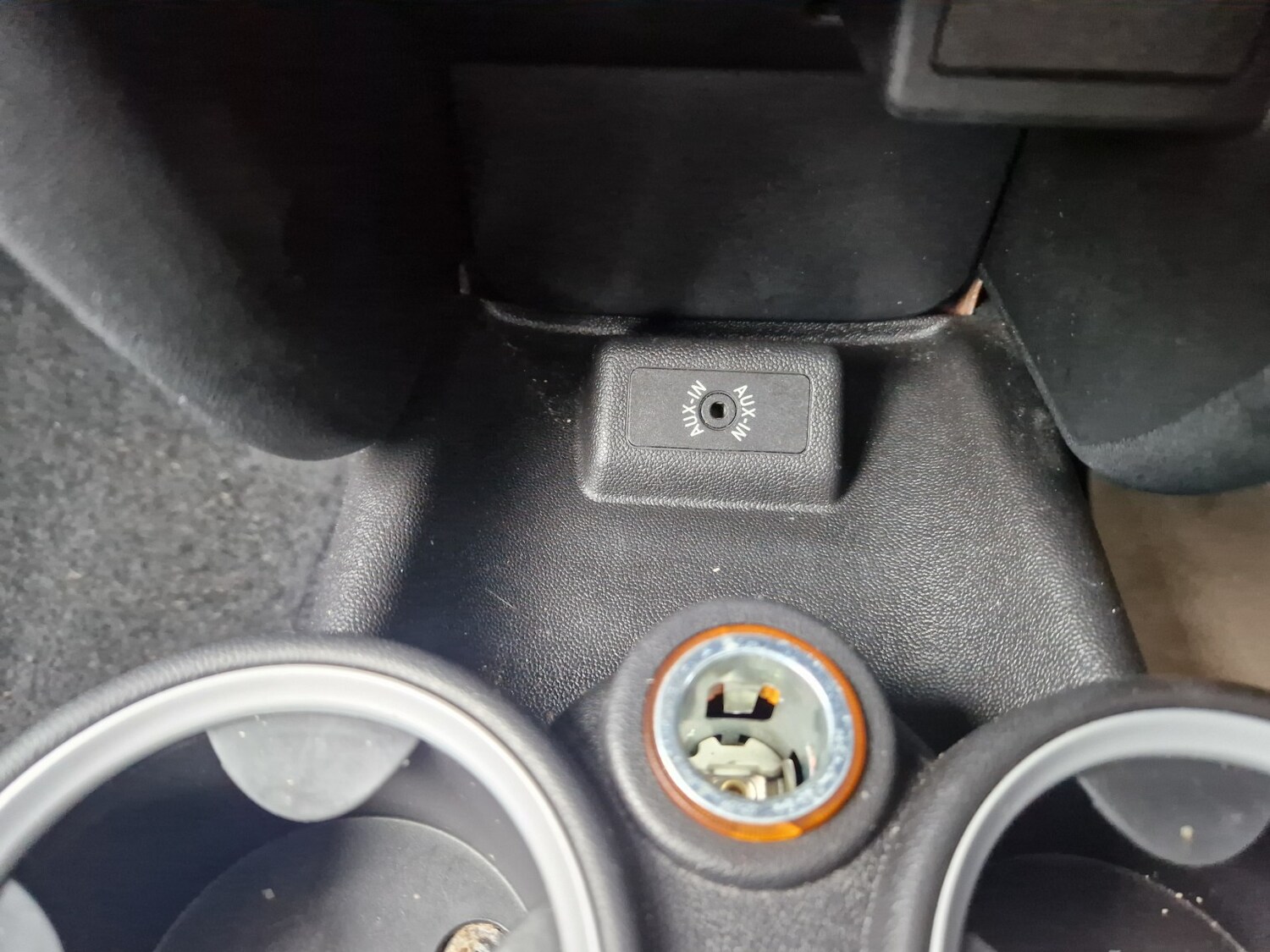 Used MINI Hatch 2012 for sale - 77638632: Photo 26