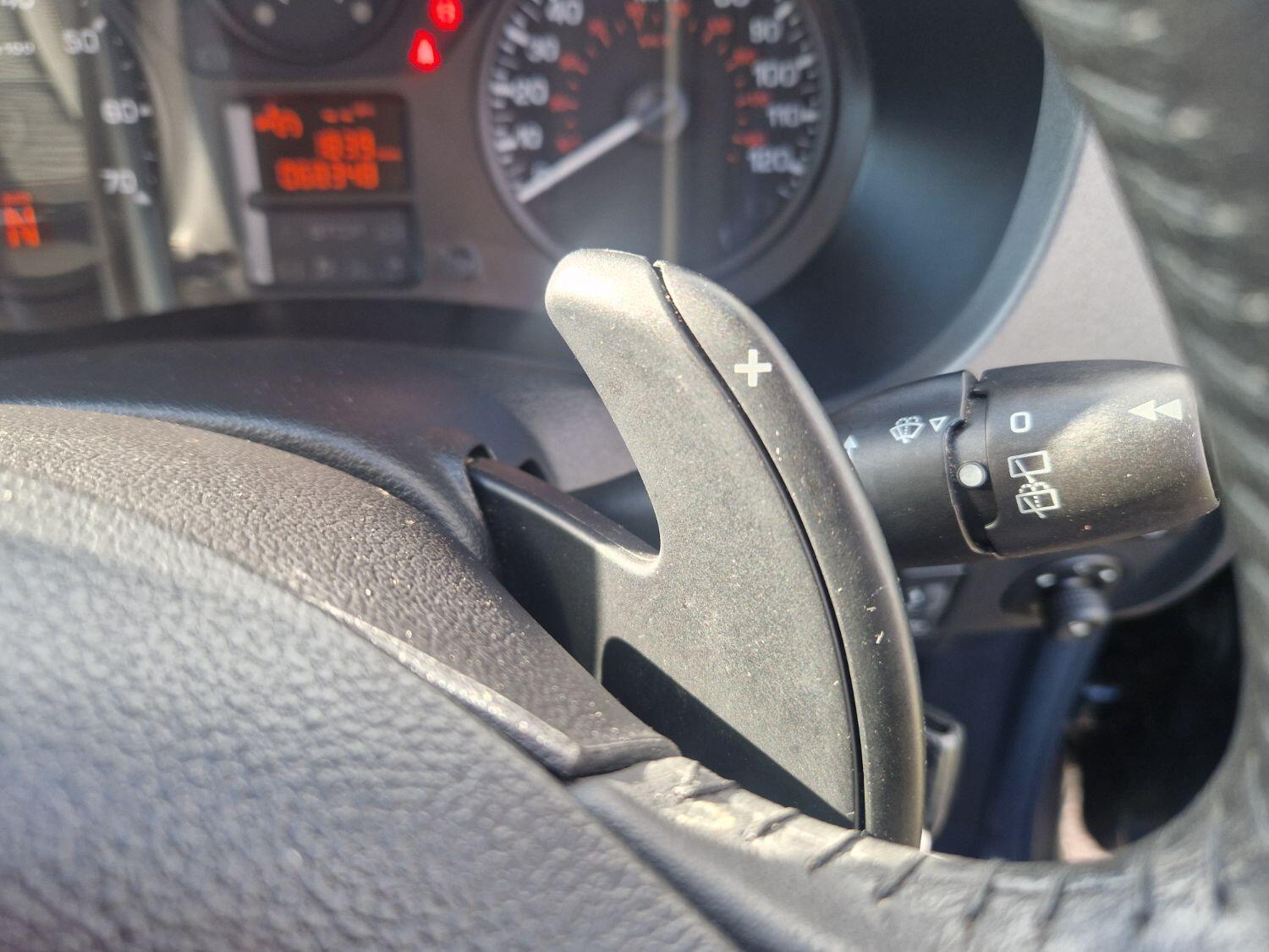 Used Citroen Berlingo 2016 for sale - 76769400: Photo 31