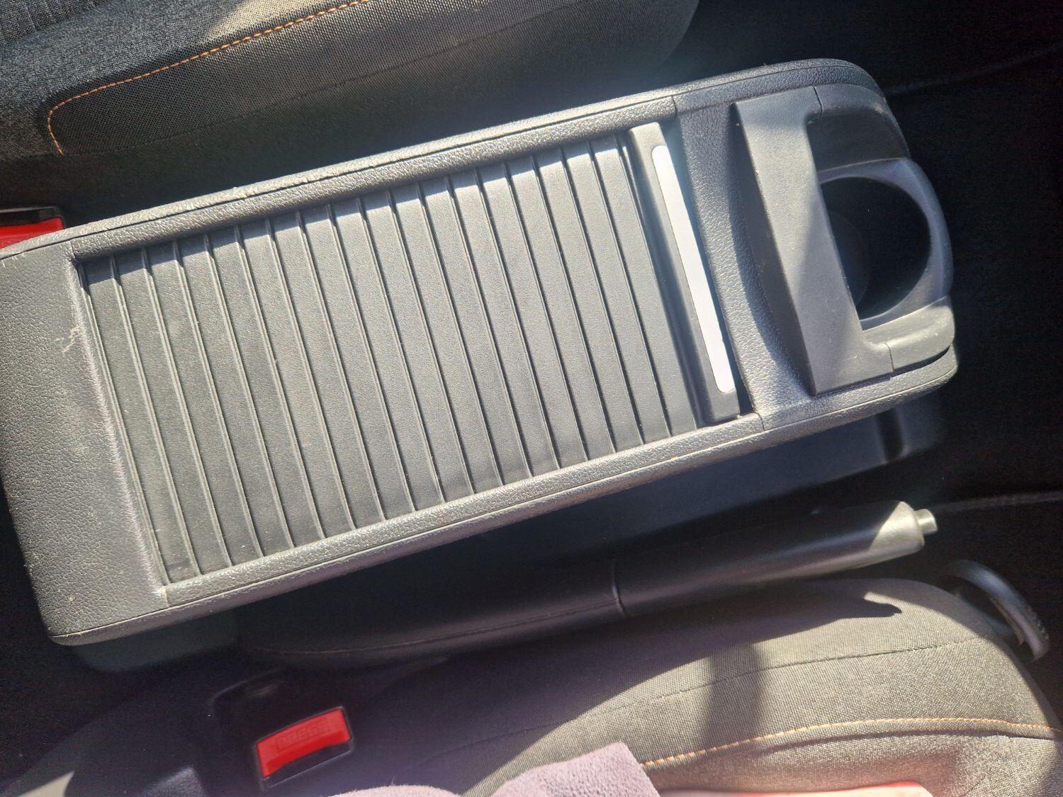 Used Citroen Berlingo 2016 for sale - 76769400: Photo 32