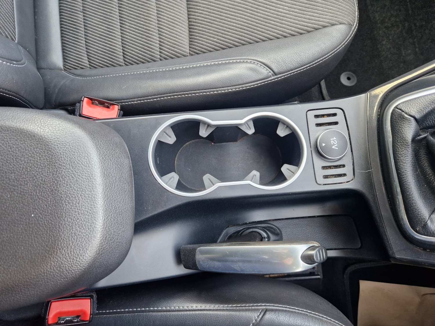 Used Ford Kuga 2015 for sale - 77516110: Photo 22