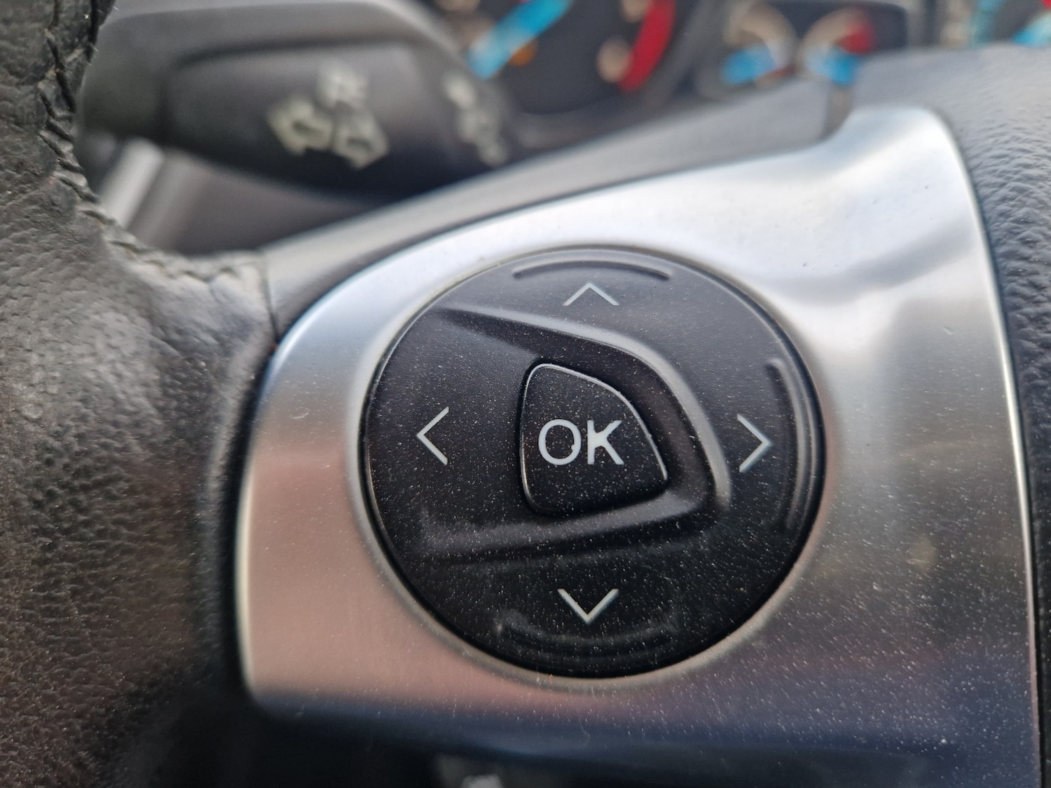 Used Ford Kuga 2015 for sale - 77516110: Photo 23