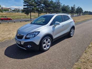 2013 - 1.4 T SE 5-Door