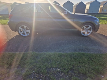 Used BMW 1 Series 2011 for sale - 78285844: Photo