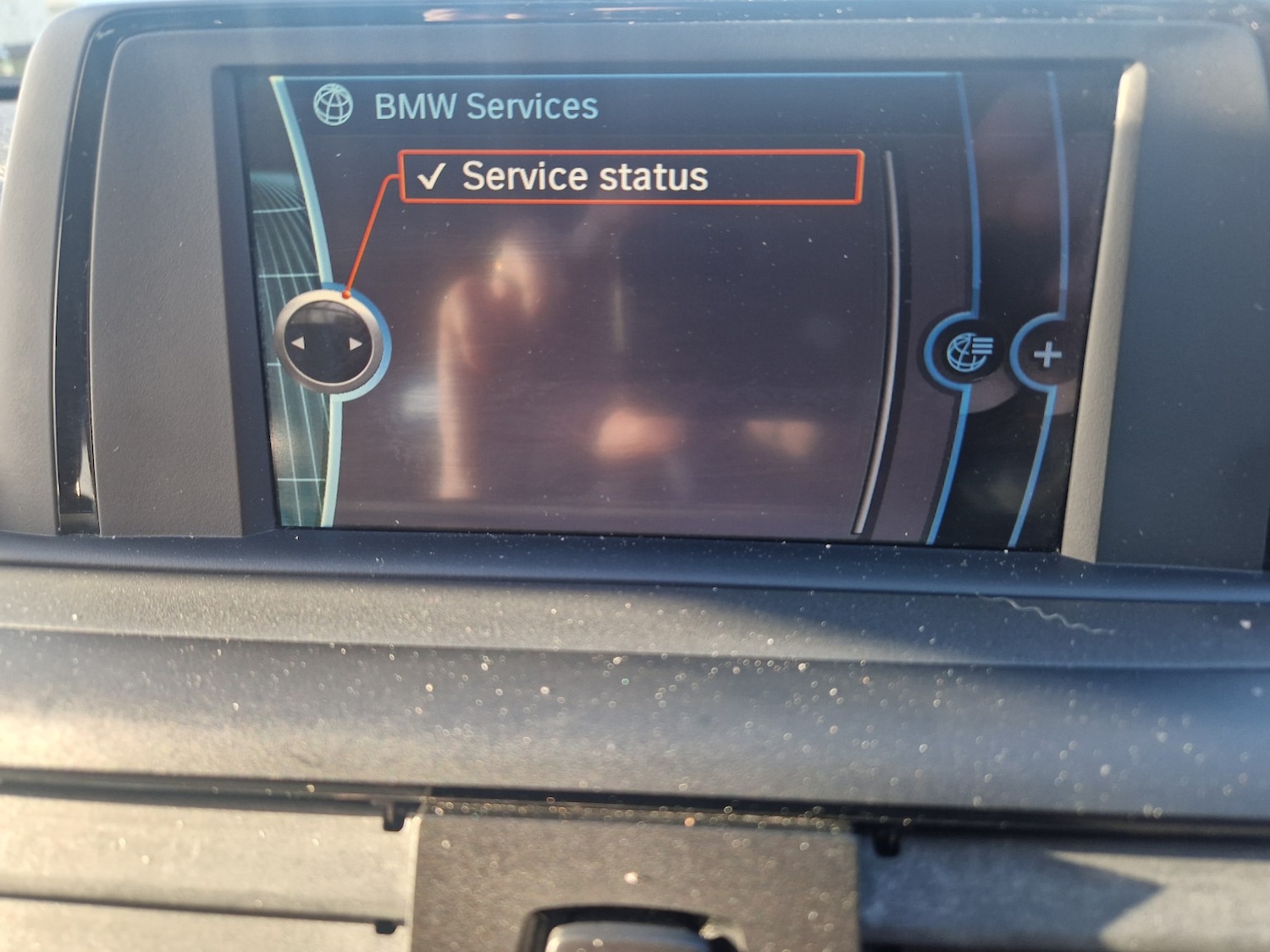 Used BMW 1 Series 2011 for sale - 76785119: Photo 19