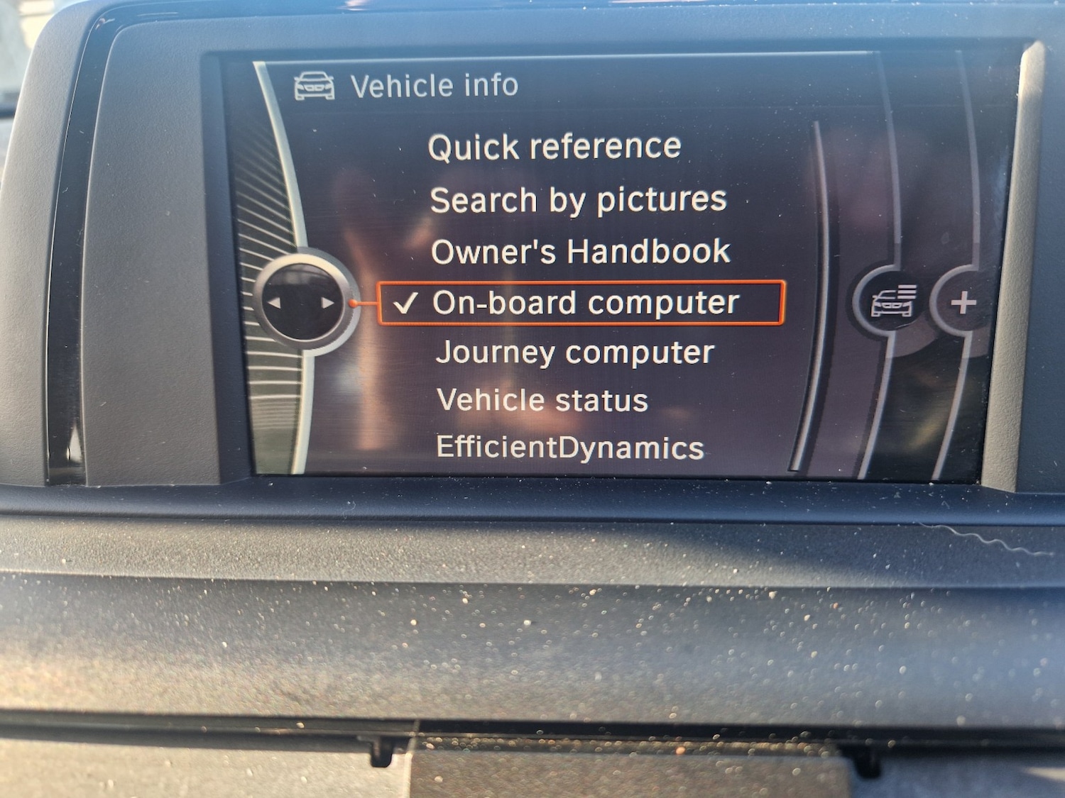 Used BMW 1 Series 2011 for sale - 76785119: Photo 20