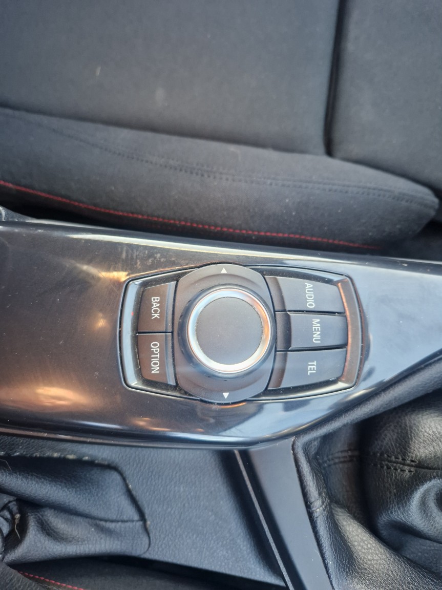 Used BMW 1 Series 2011 for sale - 76785119: Photo 23