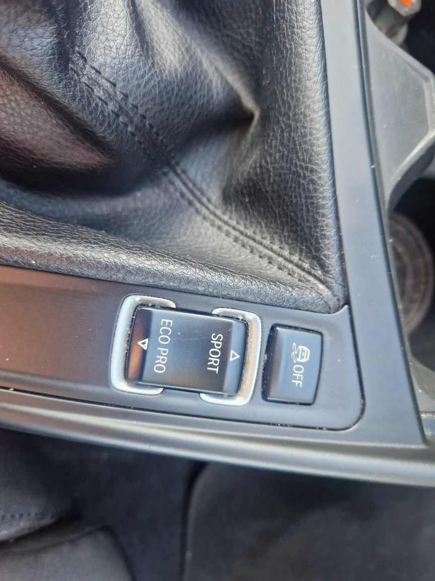 Used BMW 1 Series 2011 for sale - 76785119: Photo 24