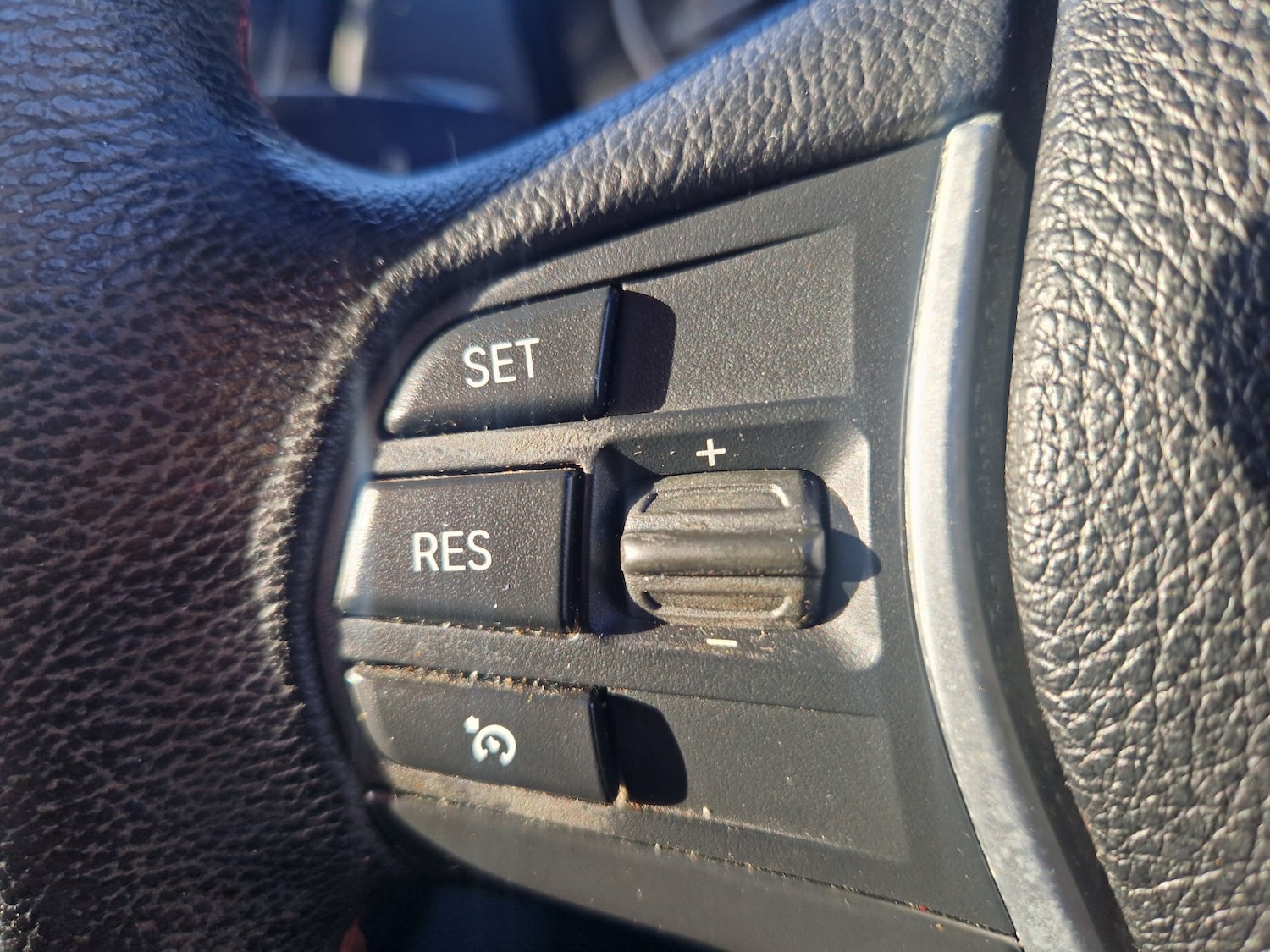 Used BMW 1 Series 2011 for sale - 76785119: Photo 25