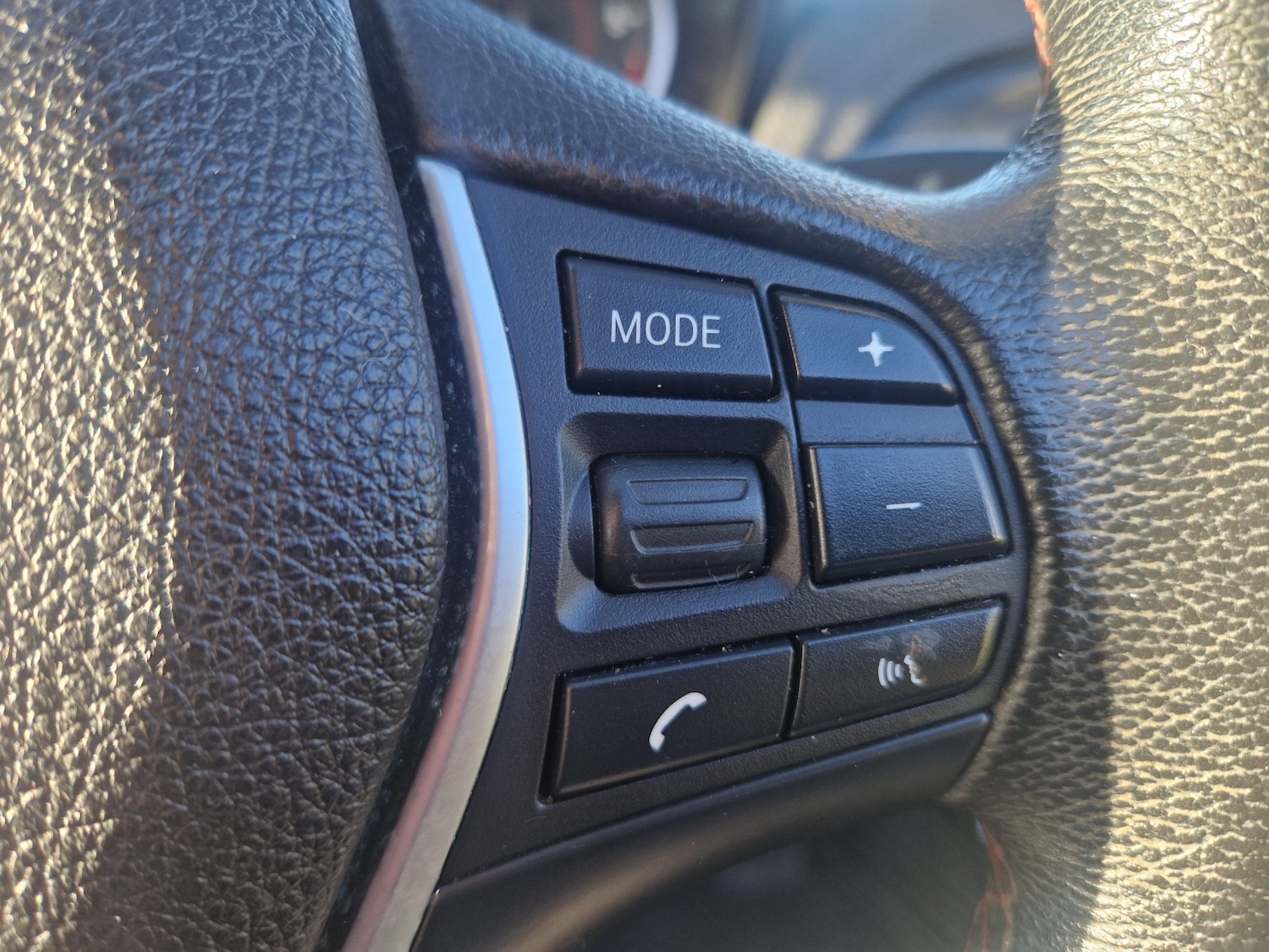 Used BMW 1 Series 2011 for sale - 76785119: Photo 26