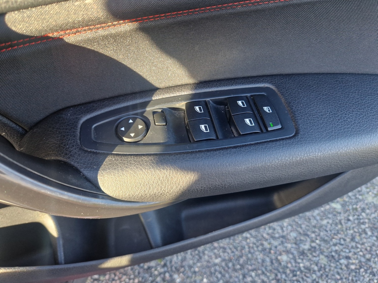 Used BMW 1 Series 2011 for sale - 76785119: Photo 27