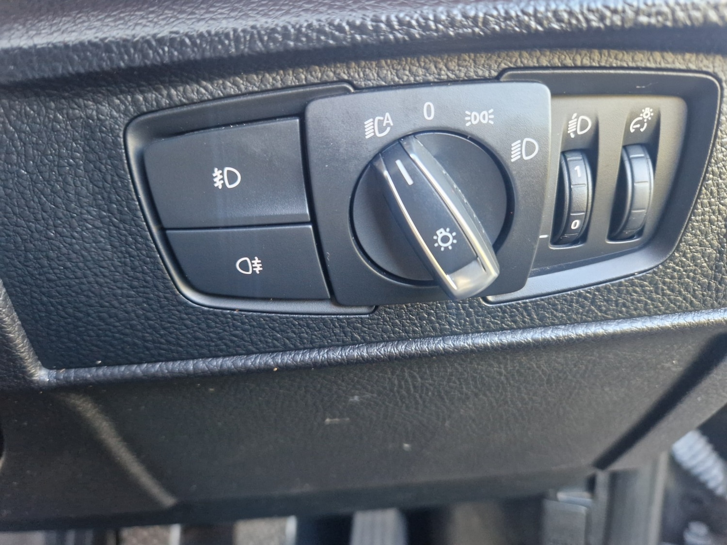 Used BMW 1 Series 2011 for sale - 76785119: Photo 28