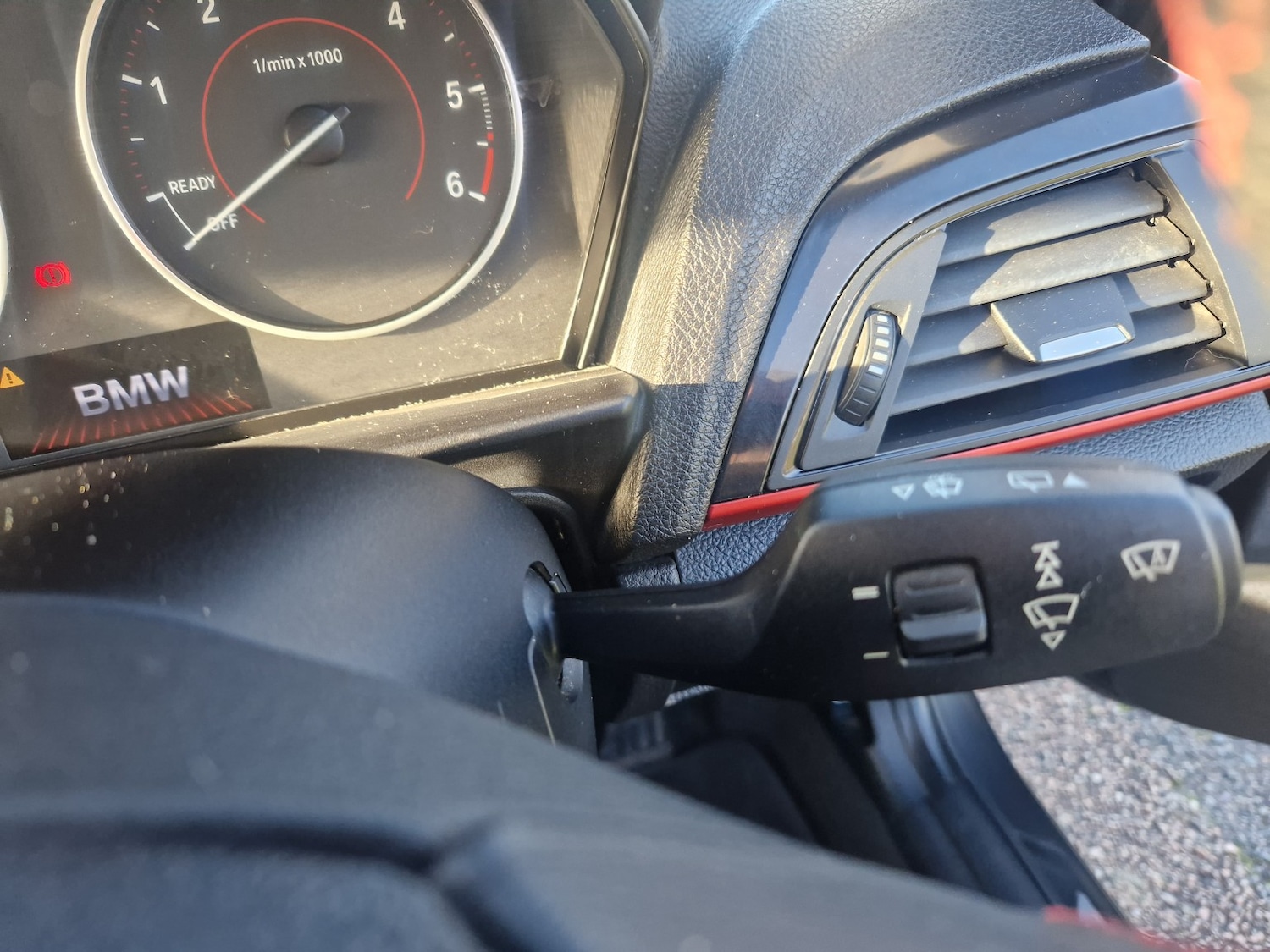 Used BMW 1 Series 2011 for sale - 76785119: Photo 29