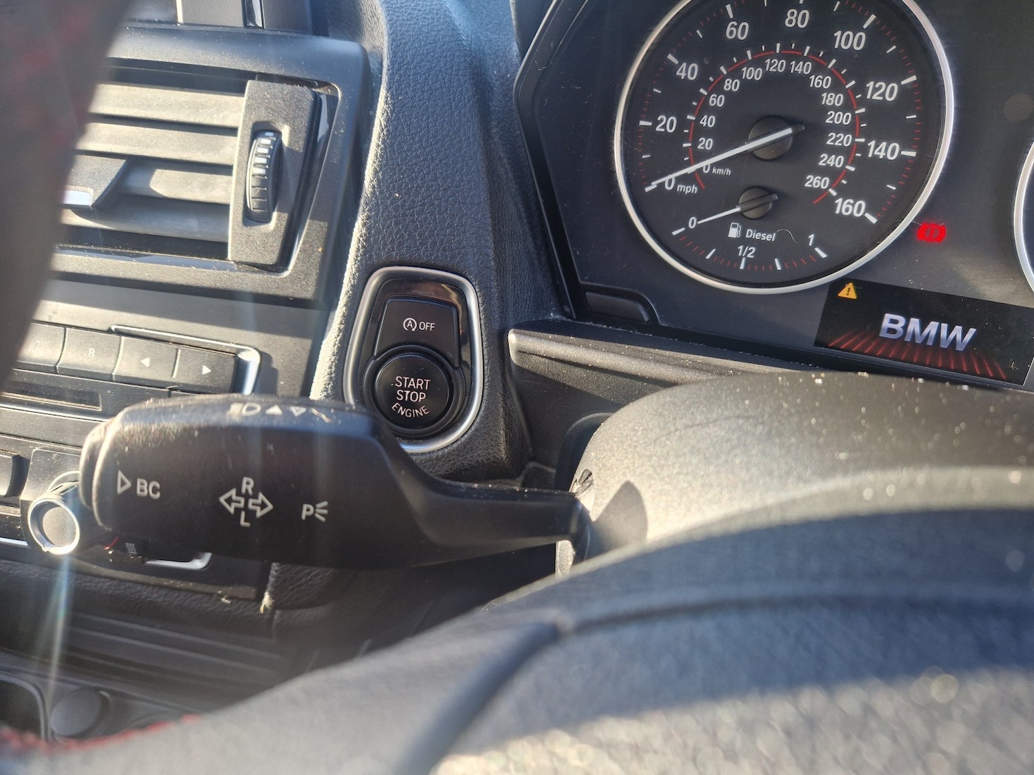 Used BMW 1 Series 2011 for sale - 76785119: Photo 30