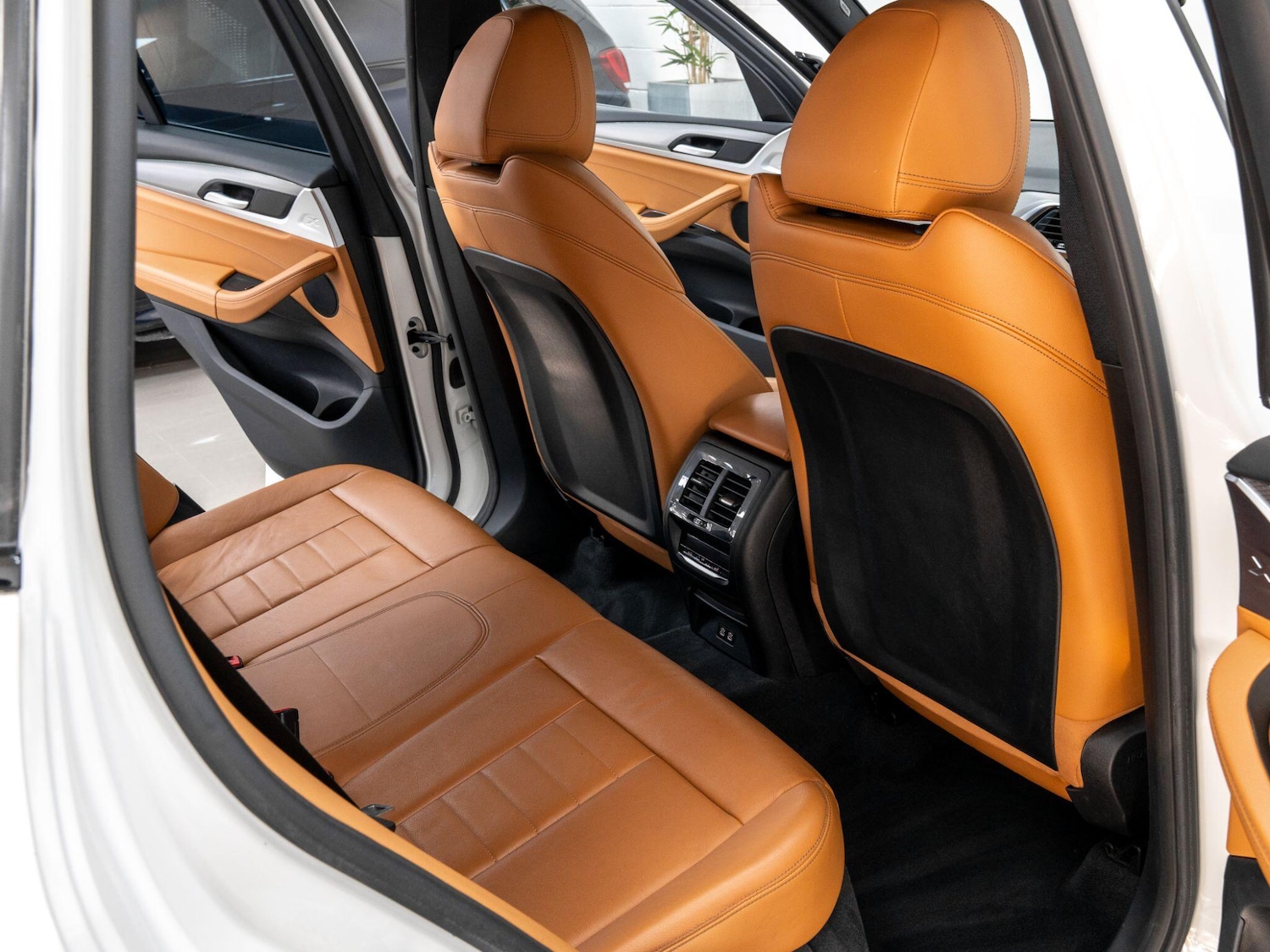 Used BMW X3 2019 for sale - 76657495: Photo 25