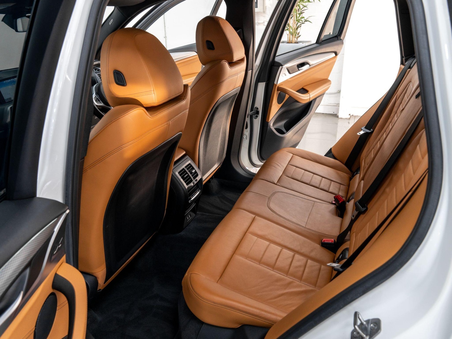 Used BMW X3 2019 for sale - 76657495: Photo 26