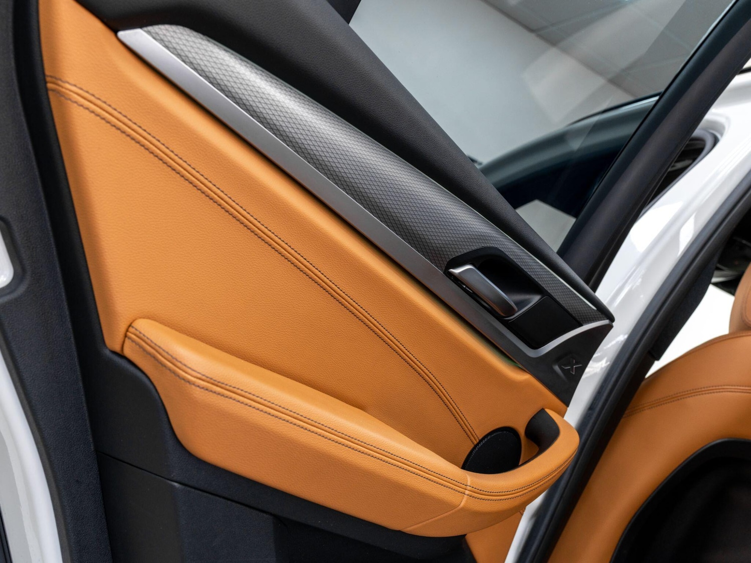 Used BMW X3 2019 for sale - 76657495: Photo 27